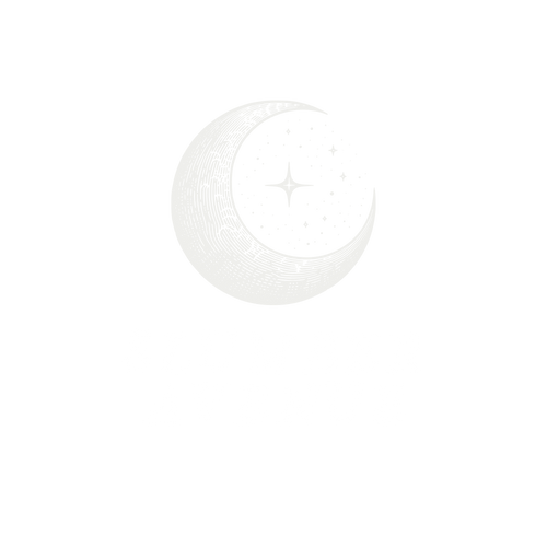 Slumber Avenue