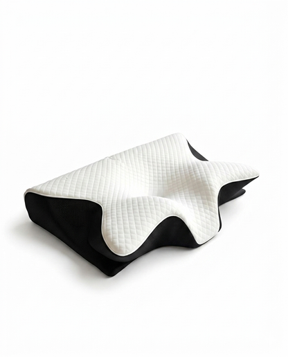 Slumber Neck Recovery Pillow™